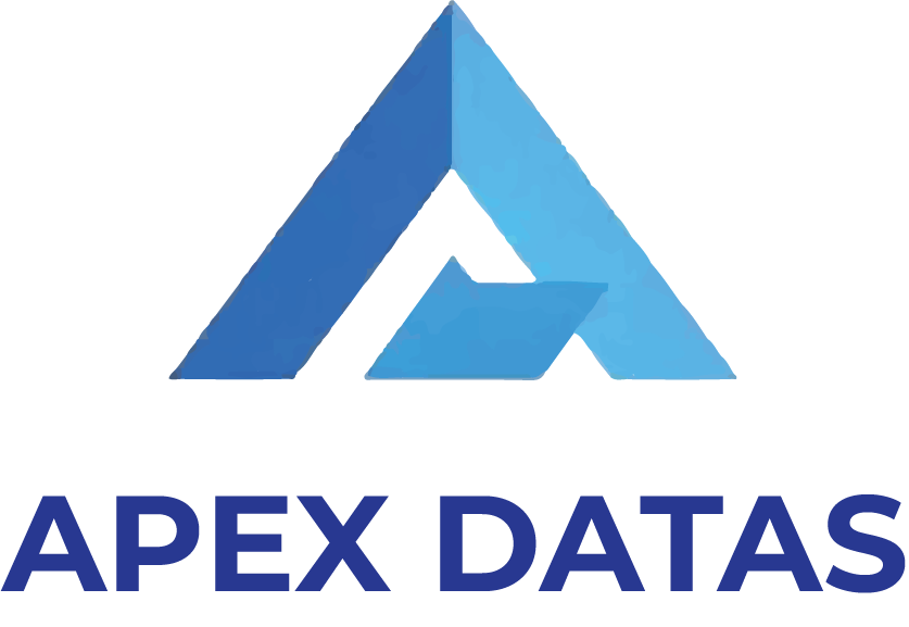 apexdatas.com